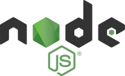 180px Node.js logo.svg