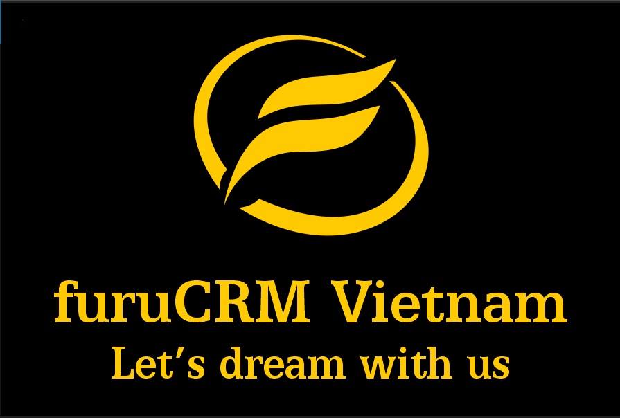 3. FURUCRM