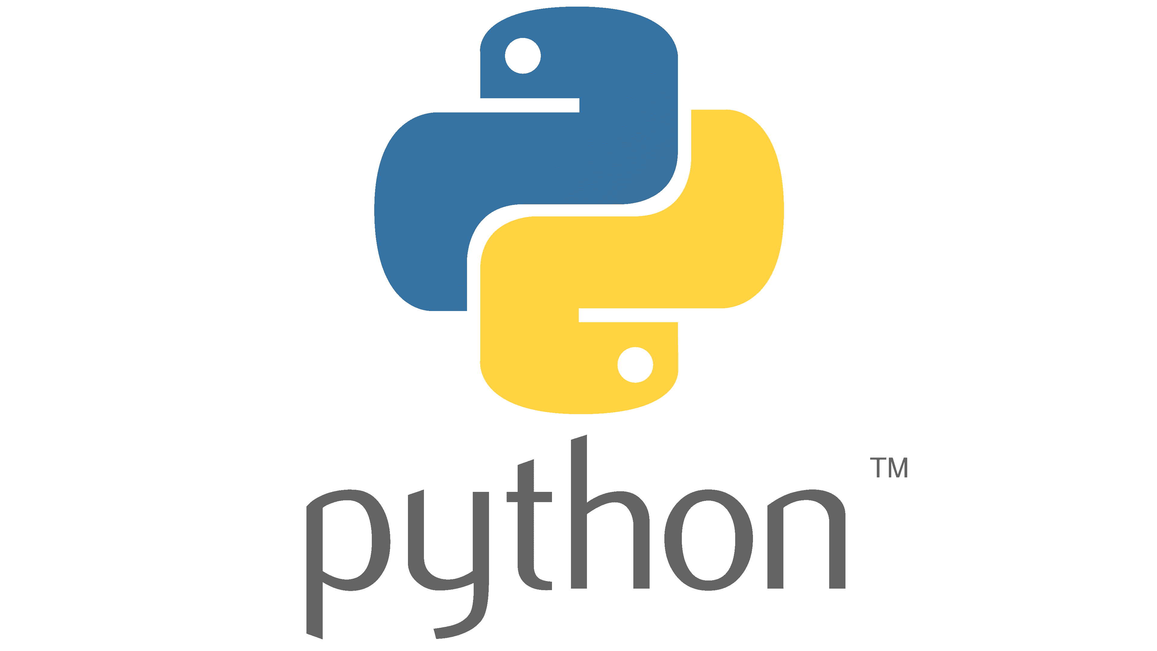 Python Symbol