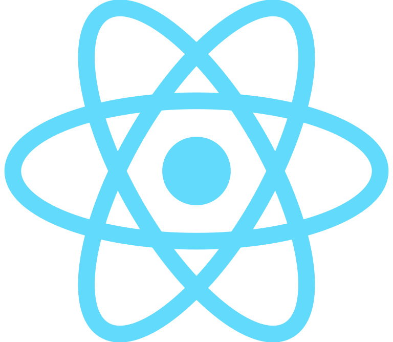 React icon.svg